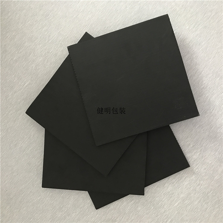 信阳塑料板